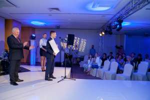 Gala Produkt Warmii i Mazur 